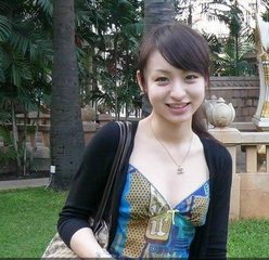 关于未眠禁忌uncensored