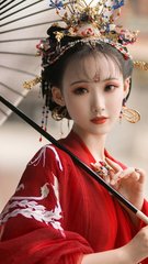 我们堕落日记未剪辑